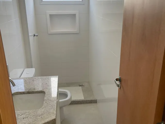 Imagem 9: Apartamento em Bento Ferreira, 2 quartos, recém reformado