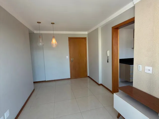 Imagem 14: Apartamento 2 quartos em Itapuã, 62m², 1 suíte, 1 vaga e lazer completo