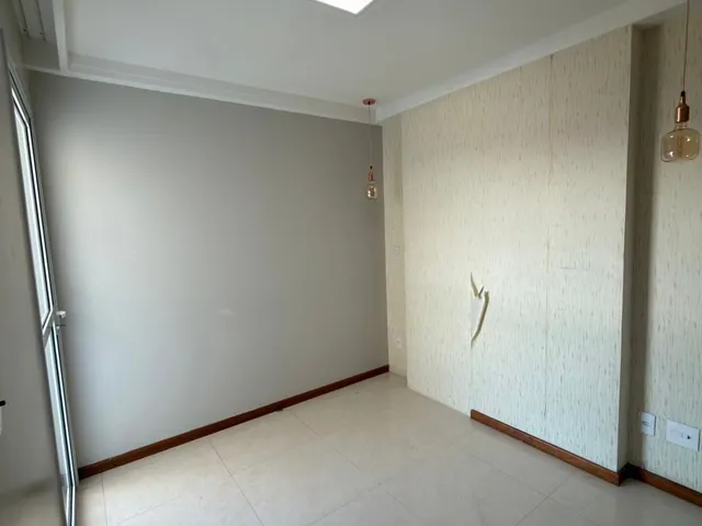 Imagem 15: Apartamento 2 quartos em Itapuã, 62m², 1 suíte, 1 vaga e lazer completo