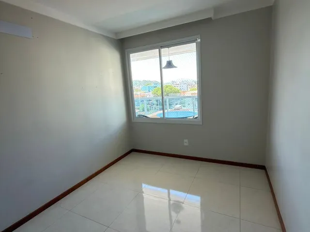 Imagem 11: Apartamento 2 quartos em Itapuã, 62m², 1 suíte, 1 vaga e lazer completo