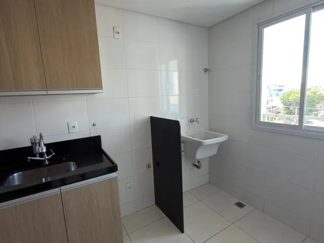 Imagem 16: Apartamento 2 quartos em Itapuã, 62m², 1 suíte, 1 vaga e lazer completo