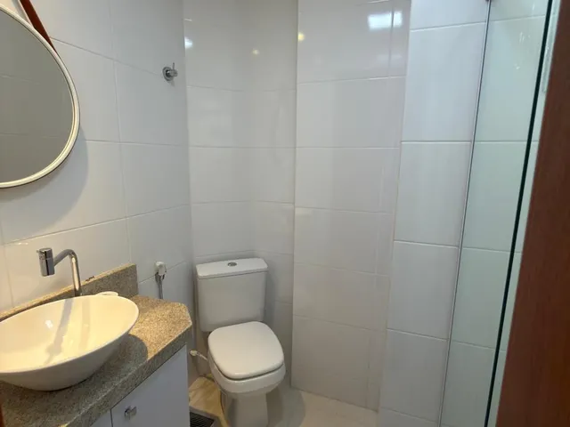 Imagem 13: Apartamento 2 quartos em Itapuã, 62m², 1 suíte, 1 vaga e lazer completo