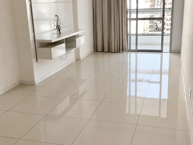 Imagem 9: Apartamento na 2ª quadra do mar da Praia da Costa, 86m², 2 quartos, 1 suíte, 1 vaga de