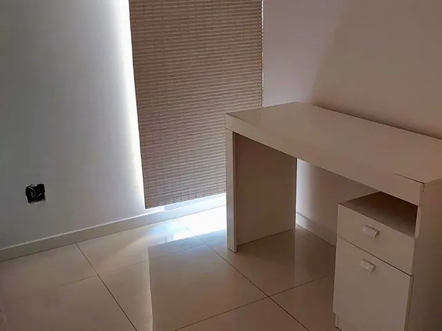Imagem 5: Apartamento na 2ª quadra do mar da Praia da Costa, 86m², 2 quartos, 1 suíte, 1 vaga de