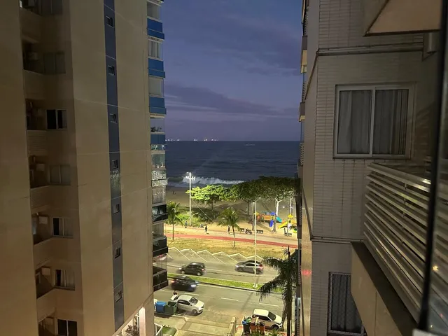 Imagem 11: Apartamento no Ed. Anneti Vitali, 3 quartos, 1 suíte, 2 vagas de garagem, lazer de clube