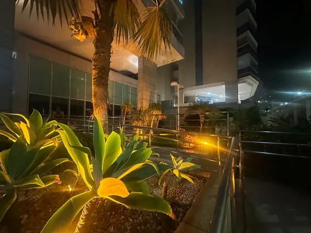 Imagem 16: Apartamento no Ed. Anneti Vitali, 3 quartos, 1 suíte, 2 vagas de garagem, lazer de clube