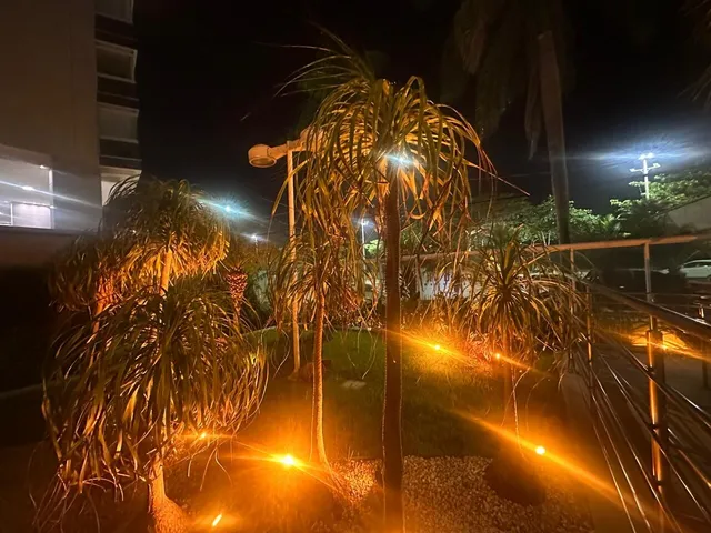 Imagem 5: Apartamento no Ed. Anneti Vitali, 3 quartos, 1 suíte, 2 vagas de garagem, lazer de clube