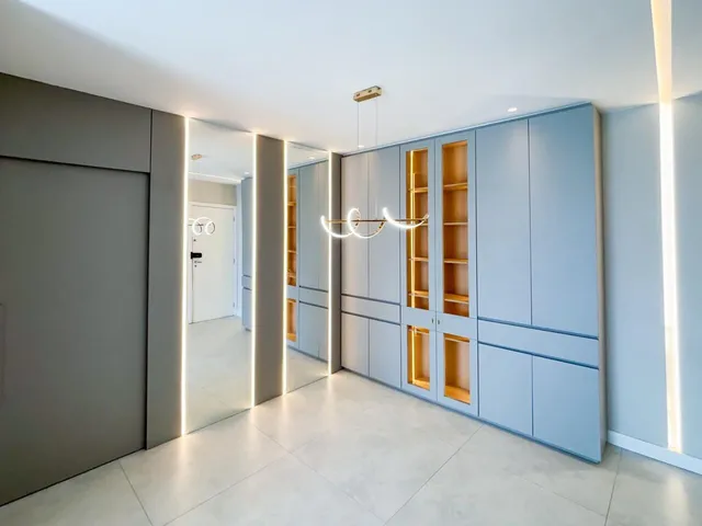 Imagem 4: Apartamento 3 quartos, 1 suíte, 2 vagas na Praia da Costa