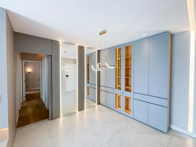 Imagem 13: Apartamento 3 quartos, 1 suíte, 2 vagas na Praia da Costa