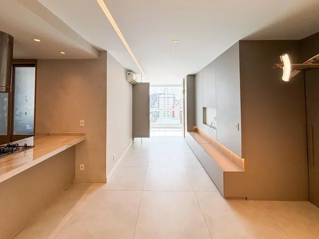 Imagem 15: Apartamento 3 quartos, 1 suíte, 2 vagas na Praia da Costa