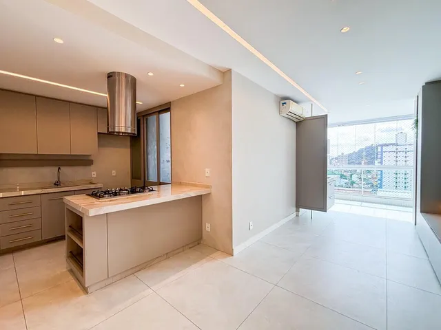 Imagem 12: Apartamento 3 quartos, 1 suíte, 2 vagas na Praia da Costa