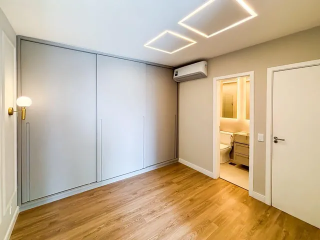 Imagem 10: Apartamento 3 quartos, 1 suíte, 2 vagas na Praia da Costa