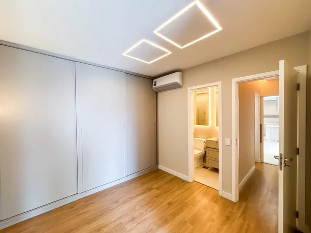 Imagem 7: Apartamento 3 quartos, 1 suíte, 2 vagas na Praia da Costa