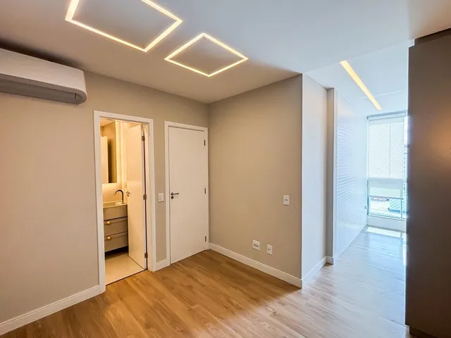 Imagem 16: Apartamento 3 quartos, 1 suíte, 2 vagas na Praia da Costa