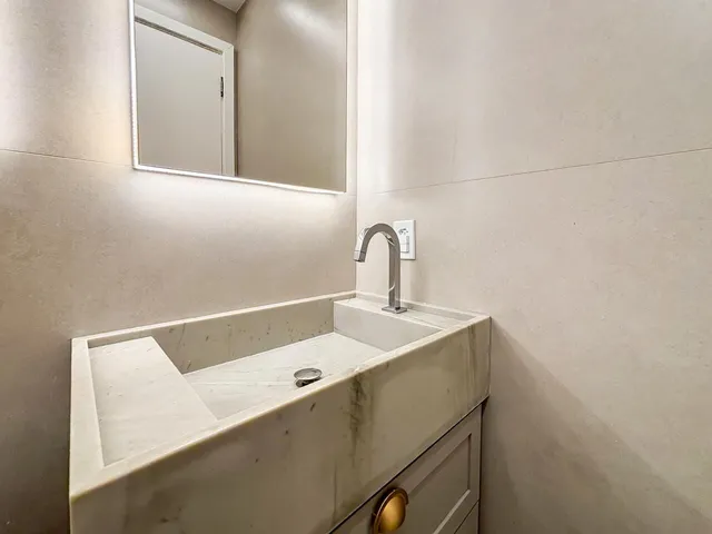 Imagem 9: Apartamento 3 quartos, 1 suíte, 2 vagas na Praia da Costa