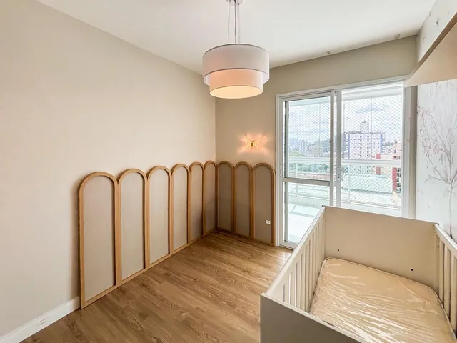 Imagem 11: Apartamento 3 quartos, 1 suíte, 2 vagas na Praia da Costa