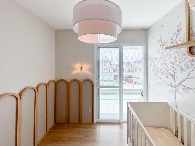 Imagem 8: Apartamento 3 quartos, 1 suíte, 2 vagas na Praia da Costa