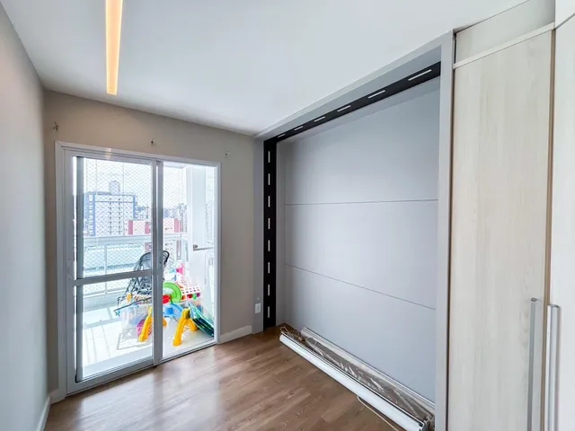 Imagem 14: Apartamento 3 quartos, 1 suíte, 2 vagas na Praia da Costa