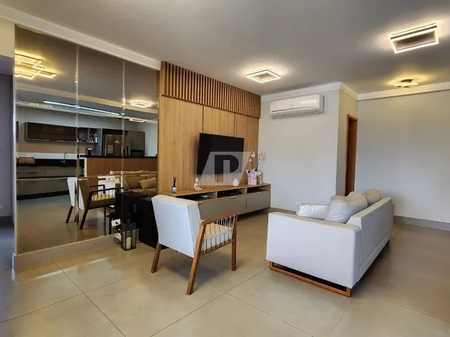 Imagem: Apartamento para locação no Edifício