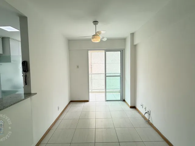 Imagem 4: Condomínio Nova Penha - Nova Penha 03 Quartos