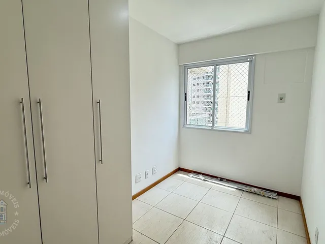 Imagem 6: Condomínio Nova Penha - Nova Penha 03 Quartos