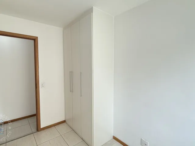 Imagem 9: Condomínio Nova Penha - Nova Penha 03 Quartos