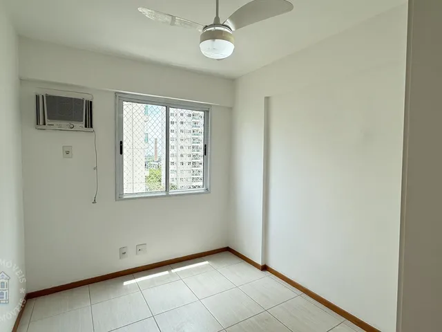 Imagem 7: Condomínio Nova Penha - Nova Penha 03 Quartos