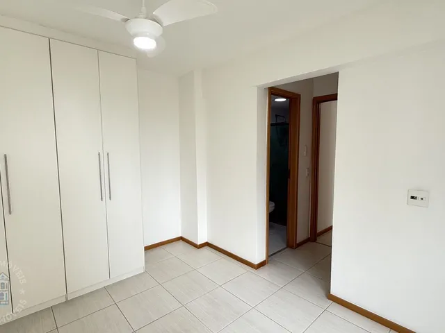 Imagem 2: Condomínio Nova Penha - Nova Penha 03 Quartos