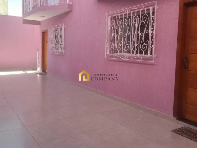 Imagem: Apartamento Vila Barão a 10 min do centro