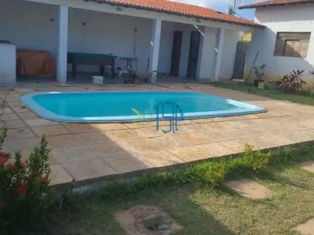 Imagem 3: OPORTUNIDADE CASA DE PRAIA GRAÇADU EXTREMOZ