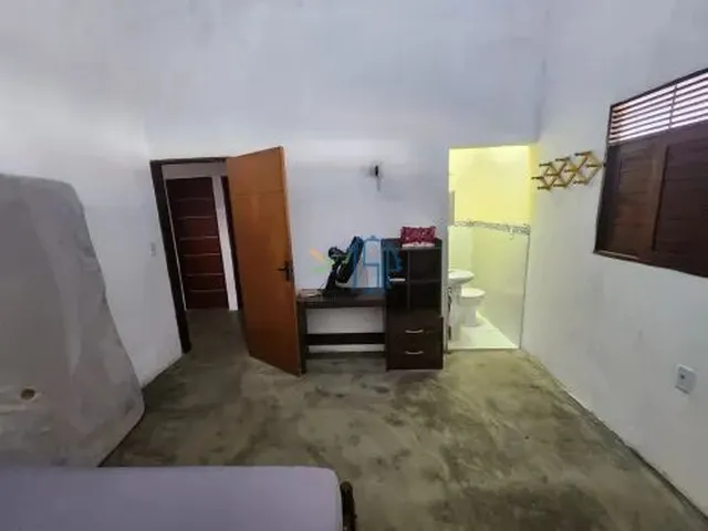 Imagem 14: OPORTUNIDADE CASA DE PRAIA GRAÇADU EXTREMOZ