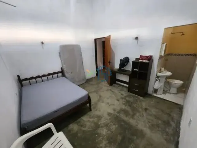 Imagem 8: OPORTUNIDADE CASA DE PRAIA GRAÇADU EXTREMOZ