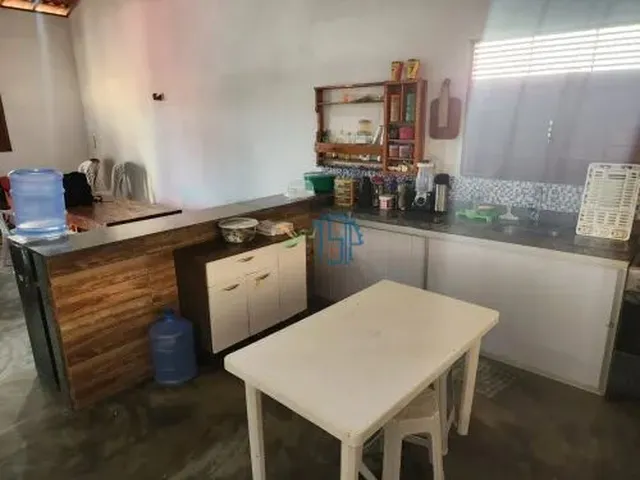 Imagem 4: OPORTUNIDADE CASA DE PRAIA GRAÇADU EXTREMOZ