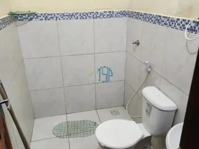 Imagem 5: OPORTUNIDADE CASA DE PRAIA GRAÇADU EXTREMOZ