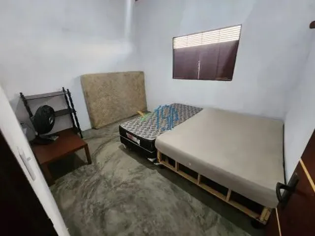 Imagem 13: OPORTUNIDADE CASA DE PRAIA GRAÇADU EXTREMOZ