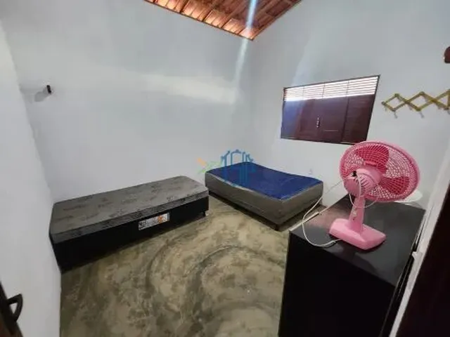 Imagem 7: OPORTUNIDADE CASA DE PRAIA GRAÇADU EXTREMOZ