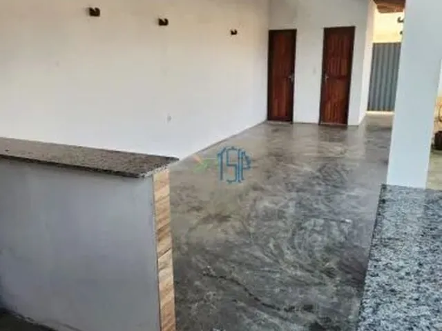Imagem 10: OPORTUNIDADE CASA DE PRAIA GRAÇADU EXTREMOZ