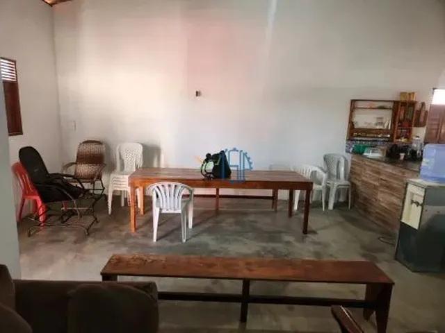 Imagem 2: OPORTUNIDADE CASA DE PRAIA GRAÇADU EXTREMOZ