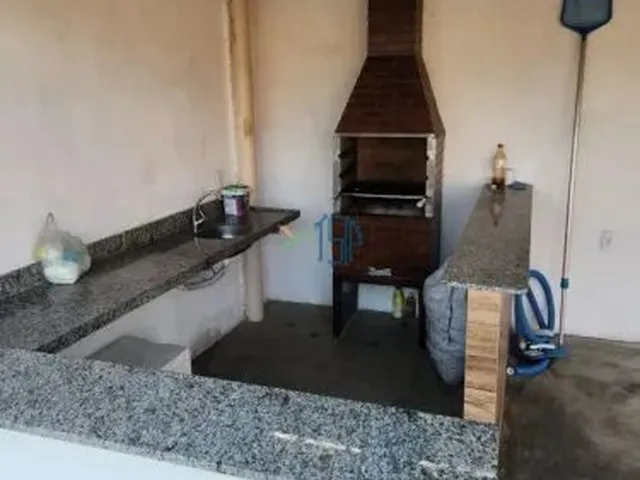 Imagem 9: OPORTUNIDADE CASA DE PRAIA GRAÇADU EXTREMOZ
