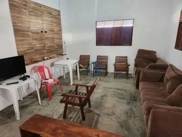 Imagem 11: OPORTUNIDADE CASA DE PRAIA GRAÇADU EXTREMOZ