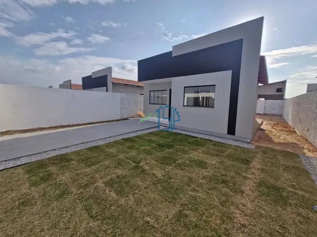 Imagem: OPORTUNIDADE CASA A VENDA EXTREMOZ