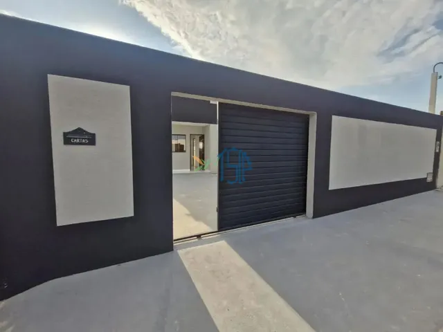 Imagem 6: OPORTUNIDADE CASA A VENDA EXTREMOZ