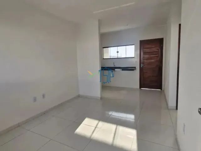 Imagem 5: OPORTUNIDADE CASA A VENDA EXTREMOZ