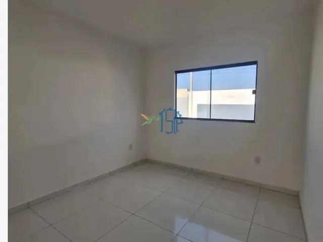 Imagem 4: OPORTUNIDADE CASA A VENDA EXTREMOZ