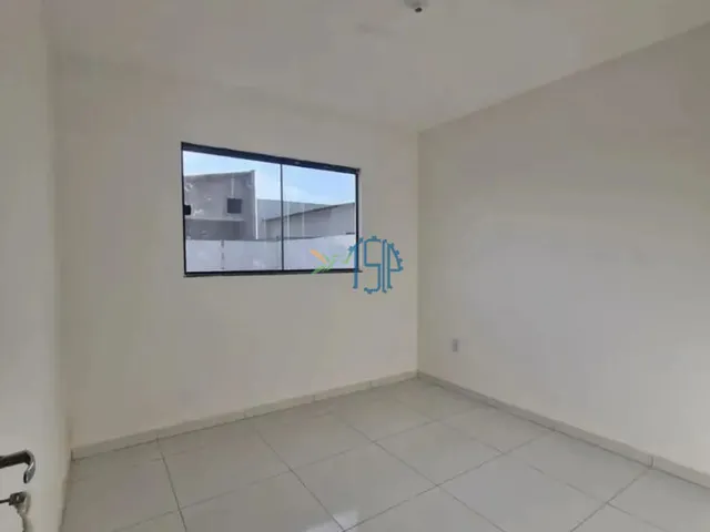 Imagem 10: OPORTUNIDADE CASA A VENDA EXTREMOZ