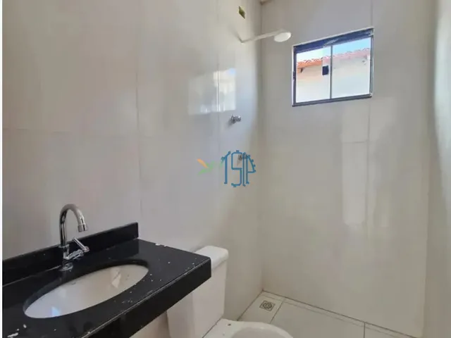Imagem 7: OPORTUNIDADE CASA A VENDA EXTREMOZ