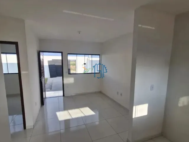 Imagem 12: OPORTUNIDADE CASA A VENDA EXTREMOZ
