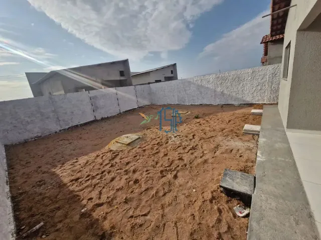 Imagem 2: OPORTUNIDADE CASA A VENDA EXTREMOZ