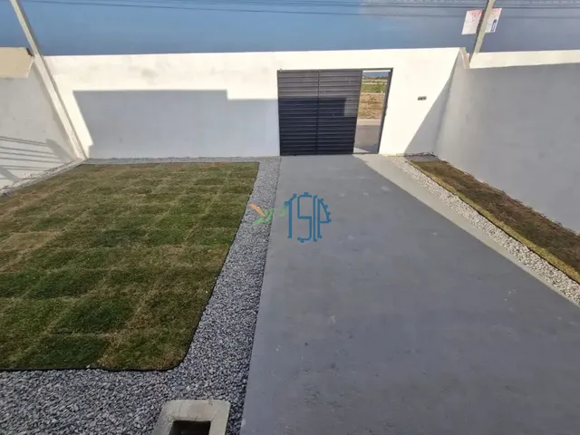 Imagem 8: OPORTUNIDADE CASA A VENDA EXTREMOZ