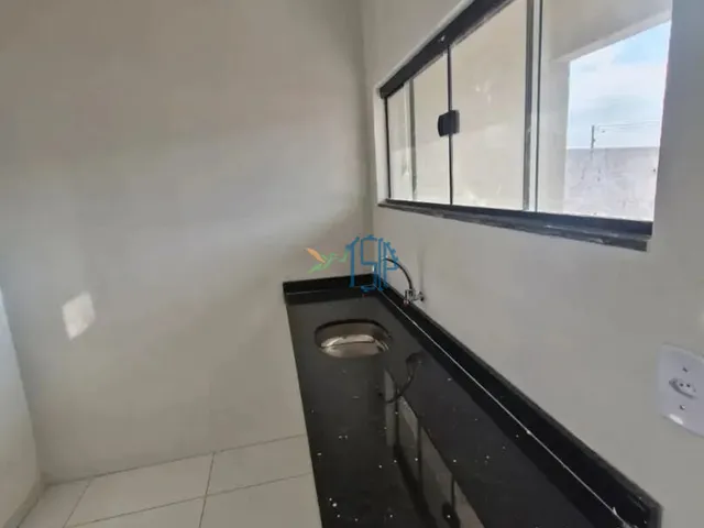 Imagem 3: OPORTUNIDADE CASA A VENDA EXTREMOZ
